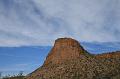 20081104 apache trail 039
